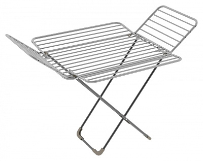 Сушилка Colombo Flower 30MT для белья ST798