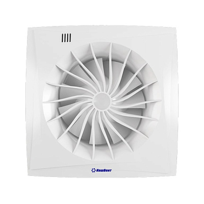 Вентилятор НашВент Танго 100 10222021