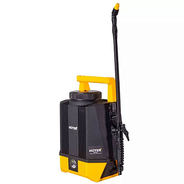 Опрыскиватель Huter аккумуляторный SP-5AC 70/13/54