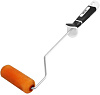 Мини-валик Decor флок 2К 100 мм d 15 мм бюгель 6 мм 909-8110