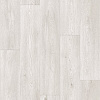 Линолеум Juteks Balance Columbian Oak 11_181L 1,5 м*