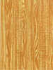 Пленка Hongda Color Decor самокл. 8110х24 0,45*8 м