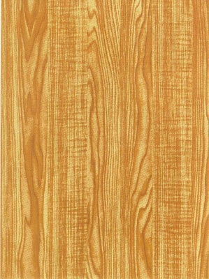 Пленка Hongda Color Decor самокл. 8110х24 0,45*8 м