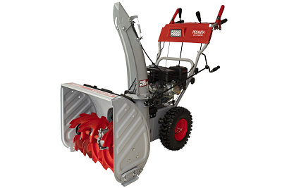 Снегоуборщик Ресанта  СБ 4100ПФ 70/7/31