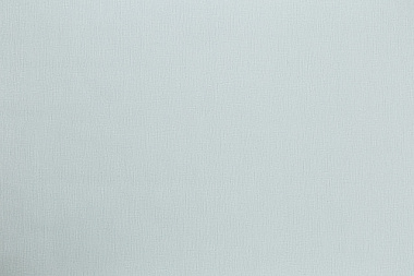 Обои HomeColor 10 ВВ ГТ ФО винил на флизе горячего тиснения 10,05*1,06м HC71823-76*