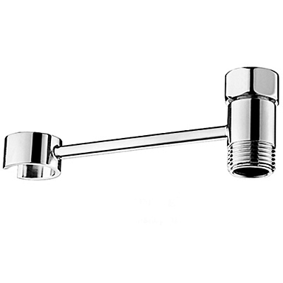Держатель для лейки Ledeme L39-1
