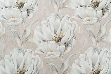 Обои Артекс OVK Design Freedom Габриэль винил на флизе горячего тиснения 10м*1,06м 11071-05*