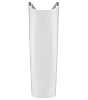 Пьедестал Gesso Home De Luxe Universal W