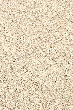 Жидкие обои Биопласт 856