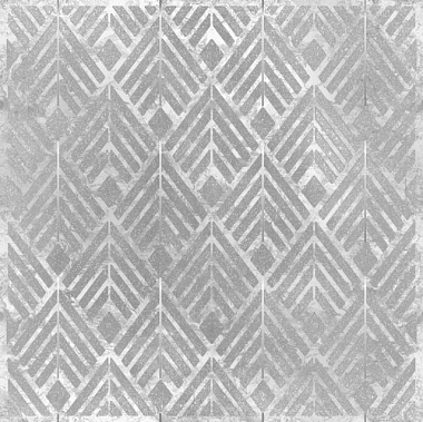 Панель ПВХ Centurion Фаэтон эксклюзив декоративная Б/К 482*482 мм 91672