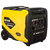 Генератор инверторный Huter DN5000Si 64/10/9