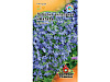 Лобелия Гавриш Ниагара ампельная Уд. с. DH 0,01 г 1026998897