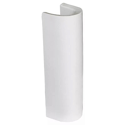 Пьедестал Sanita Luxe Art ARTSLPD01