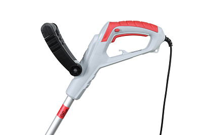 Триммер Ресанта ЭТ-600 электрический 70/1/17