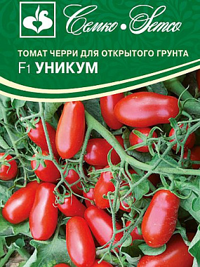 Томат Семко Уникум F1