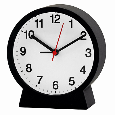 Будильник Troykatime БЭМ 07.00701