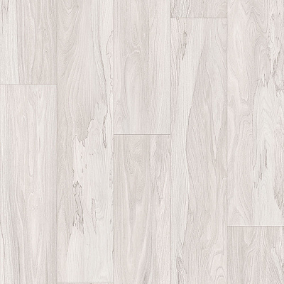 Линолеум Ideal Story Garda 1_018L 3,5 м