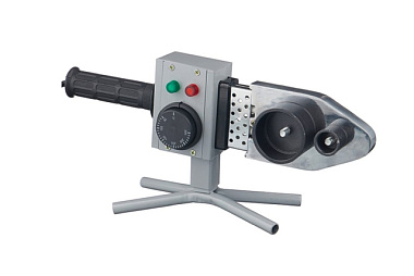 Аппарат Ресанта для сварки ПВХ труб АСПТ-1000А 65/96