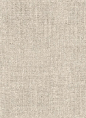 Складной угол МДФ Союз Медиум Батиста 2600*28 мм***