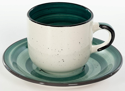 Набор чайный Elrington Морской бриз 139-27133