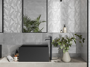 Эдем Gracia Ceramica