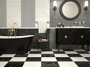 Помпеи Керамин з