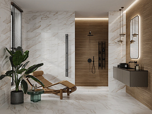 Волнат Gracia Ceramica
