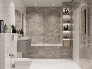 Siluet GT глянец