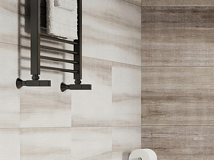 Grunge Березакерамика