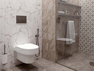 Сардиния Axima