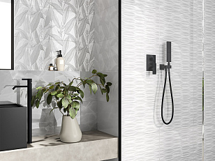 Эдем Gracia Ceramica