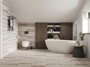 Grunge Березакерамика