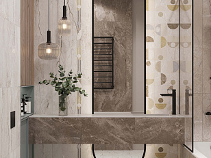 Андорра Axima