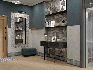 Либретто Axima