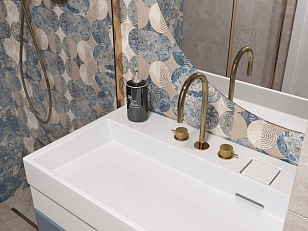 Ричмонд Axima