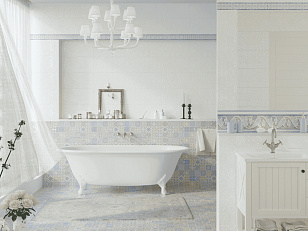 Валенсия Axima*