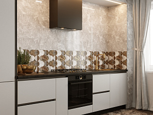 Ричмонд Axima