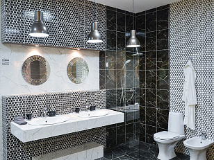 Помпеи Керамин з