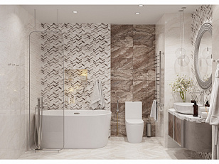 Sonesta Global Tile*