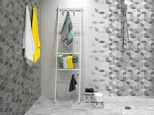 Тренд Керамин