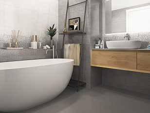 Лейла Шахты