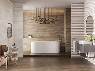 Волнат Gracia Ceramica