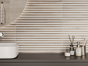 Волнат Gracia Ceramica