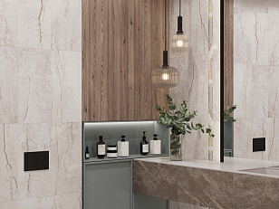 Андорра Axima