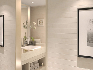 Брик Березакерамика