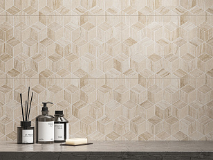 Треви Gracia Ceramica