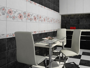 Мегаполис Axima