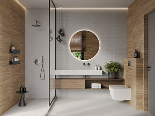 Волнат Gracia Ceramica