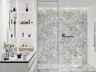 Solo GT глянец