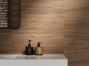 Волнат Gracia Ceramica